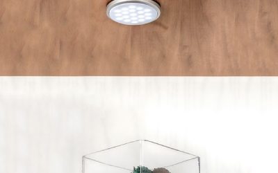 Illuminazione