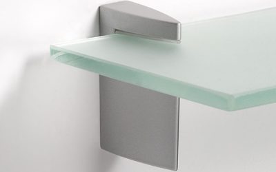 Sistemi di montaggio e reggipiani