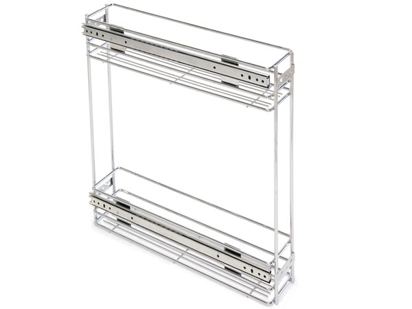 accessori-e-componenti-per-cucine
